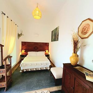 Chambre Standarde Lit King-Size